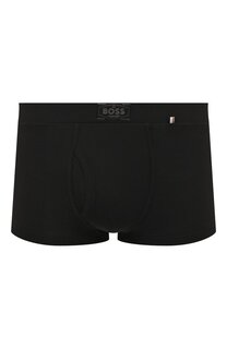 Боксеры BOSS
