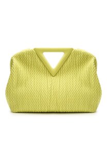 Сумка Point medium Bottega Veneta