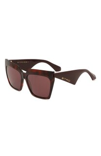 Солнцезащитные очки Etro