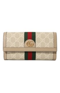 Кошелек Gucci