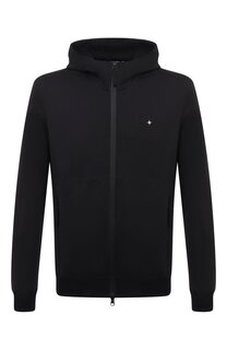 Толстовка Stone Island