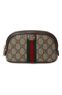 Косметичка Gucci