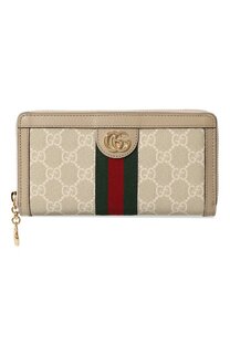 Кошелек Gucci