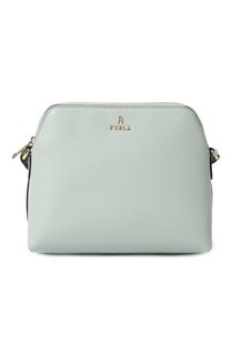 Сумка Furla Camelia Furla