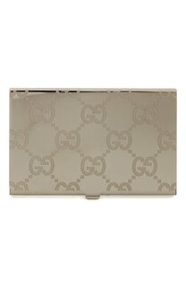 Футляр для кредитных карт Gucci