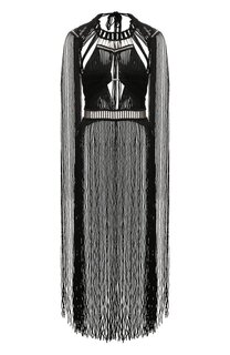 Платье SEYANA