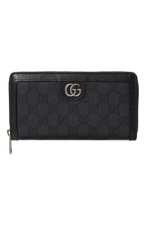 Портмоне Gucci
