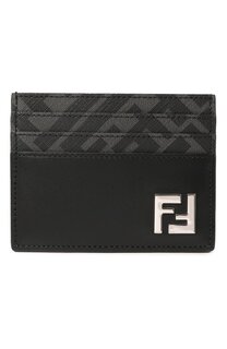 Футляр для кредитных карт Fendi