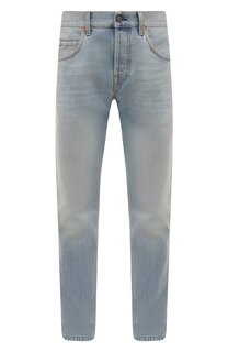 Джинсы Gucci