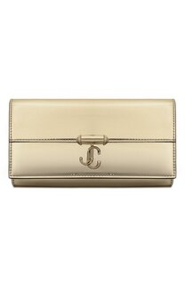Клатч Avenue Jimmy Choo