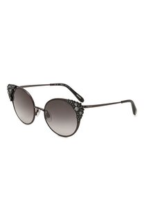 Солнцезащитные очки Chopard