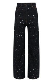 Джинсы MSGM