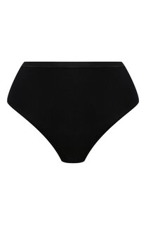 Трусы с завышенной талией Hanro