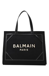 Сумка-тоут B-Army Medium Balmain