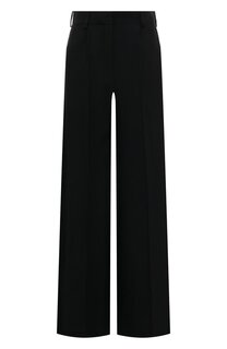 Брюки Nina Ricci