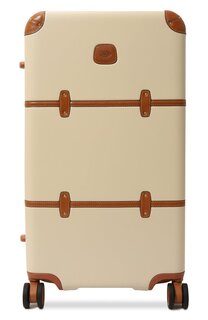 Дорожный чемодан Bellagio Bric`s