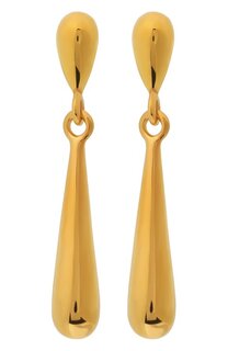 Серьги Copine jewelry