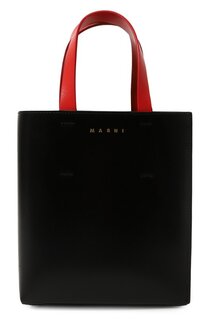 Сумка Museo Marni