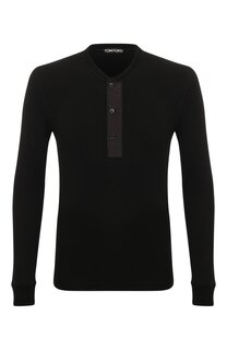 Лонгслив Tom Ford