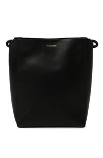 Сумка Giro Jil Sander