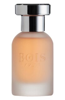Парфюмерная вода Come L’Amore (50ml) Bois 1920