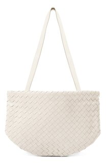 Сумка Bulb small Bottega Veneta