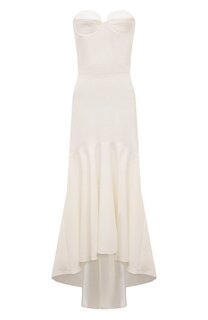 Платье New Arrivals