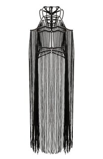 Платье SEYANA
