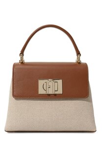 Сумка Furla 1927 Furla