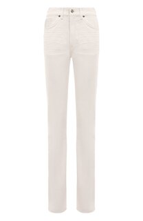 Джинсы Tom Ford