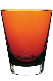 Стакан для сока Mosaique Baccarat