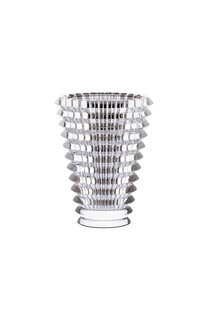 Ваза Eye Baccarat