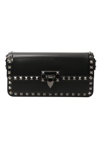 Клатч Rockstud Valentino