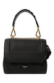 Сумка Ninon Lancel