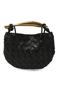 Сумка Sardine Bottega Veneta