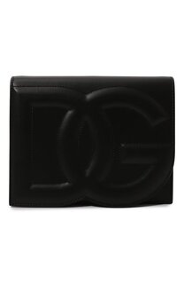 Сумка DG Logo Dolce & Gabbana