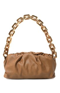 Сумка Chain Pouch Bottega Veneta