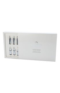 Гликопил концентрат (14х5ml) Dr.Burgener