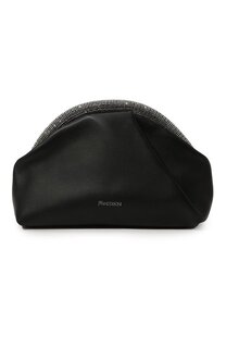 Клатч Bumper JW Anderson