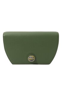 Сумка Furla Sfera Furla