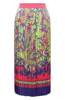 Юбка Versace Jeans Couture