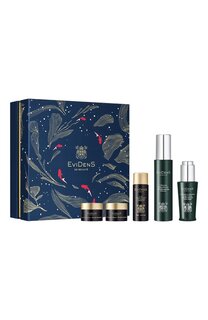 Набор The Rebalancing Collection (2x50+2x30+10ml) EviDenS de Beaute