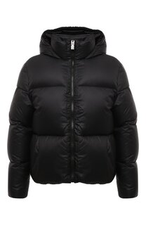 Пуховик Givenchy