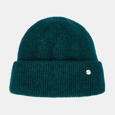 Шапка женская Ralf Ringer