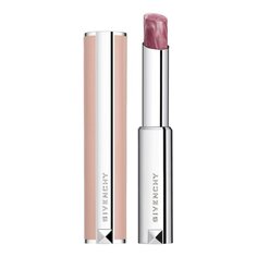 Rose Perfecto Бальзам для губ Givenchy
