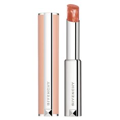 Rose Perfecto Бальзам для губ Givenchy