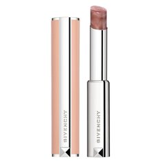 Rose Perfecto Бальзам для губ Givenchy