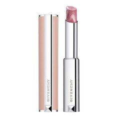 Rose Perfecto Бальзам для губ Givenchy