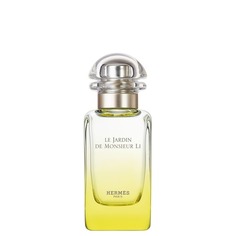 Le Jardin de Monsieur Li Туалетная вода Hermes