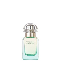 Un Jardin sur le Nil Туалетная вода Hermes